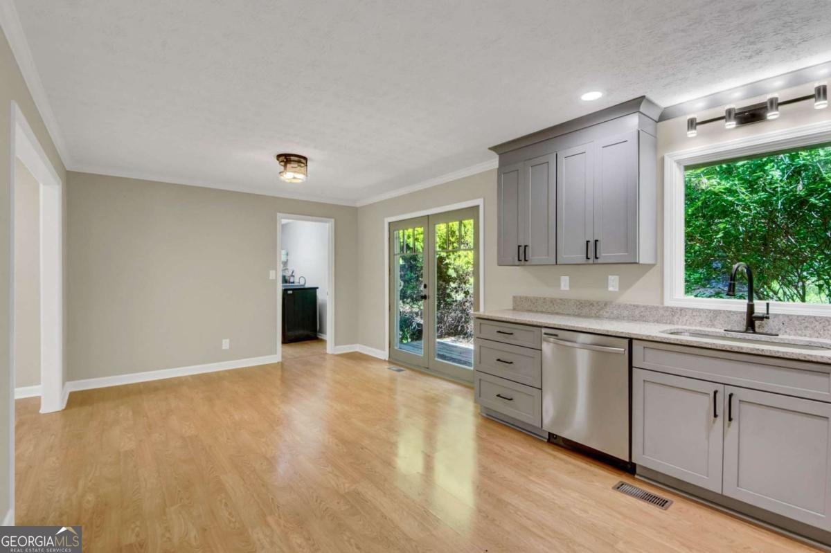 31 Kilkelly Court Dallas - Photo 9