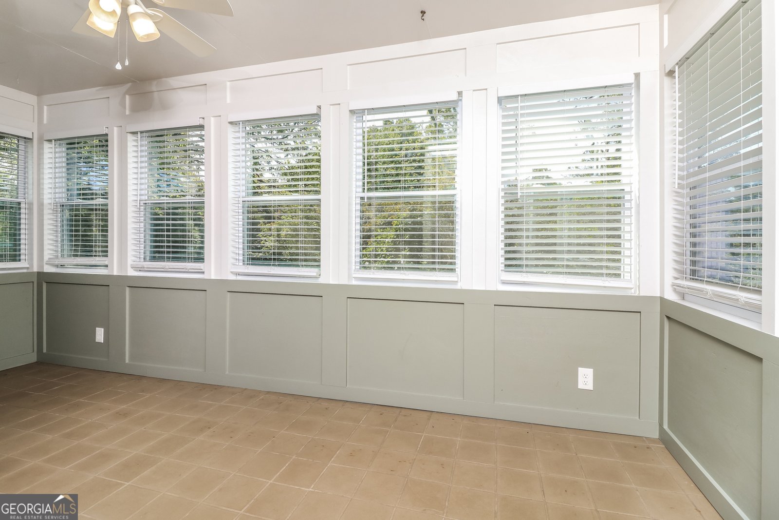 611 Walnut Way Marietta - Photo 12