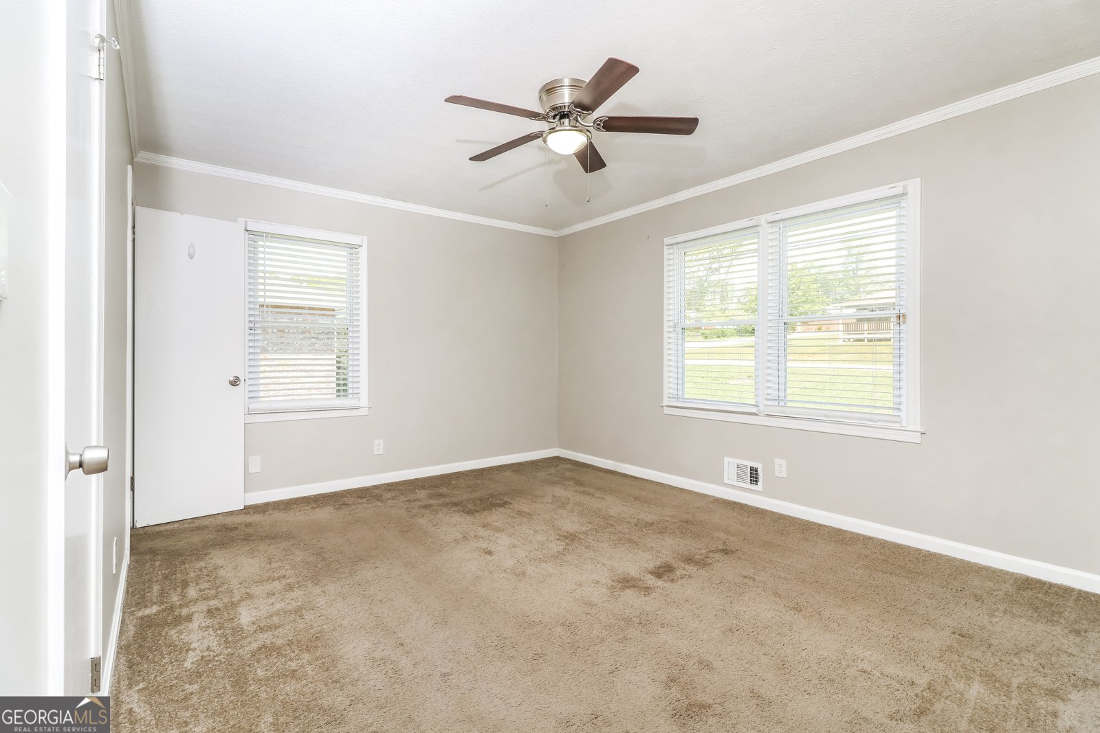 611 Walnut Way Marietta - Photo 13