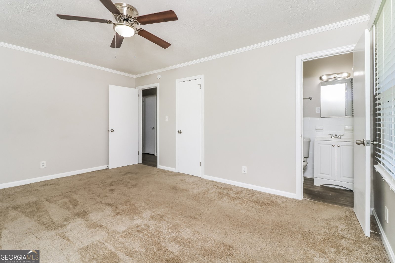 611 Walnut Way Marietta - Photo 14