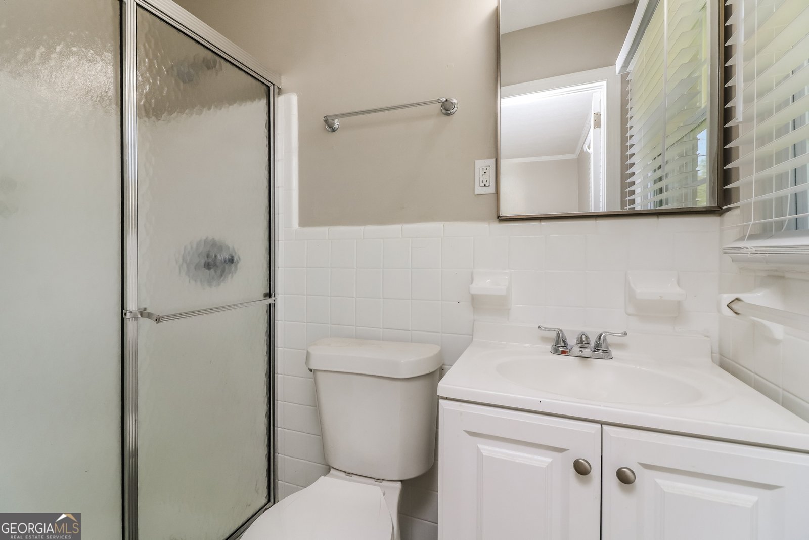 611 Walnut Way Marietta - Photo 15