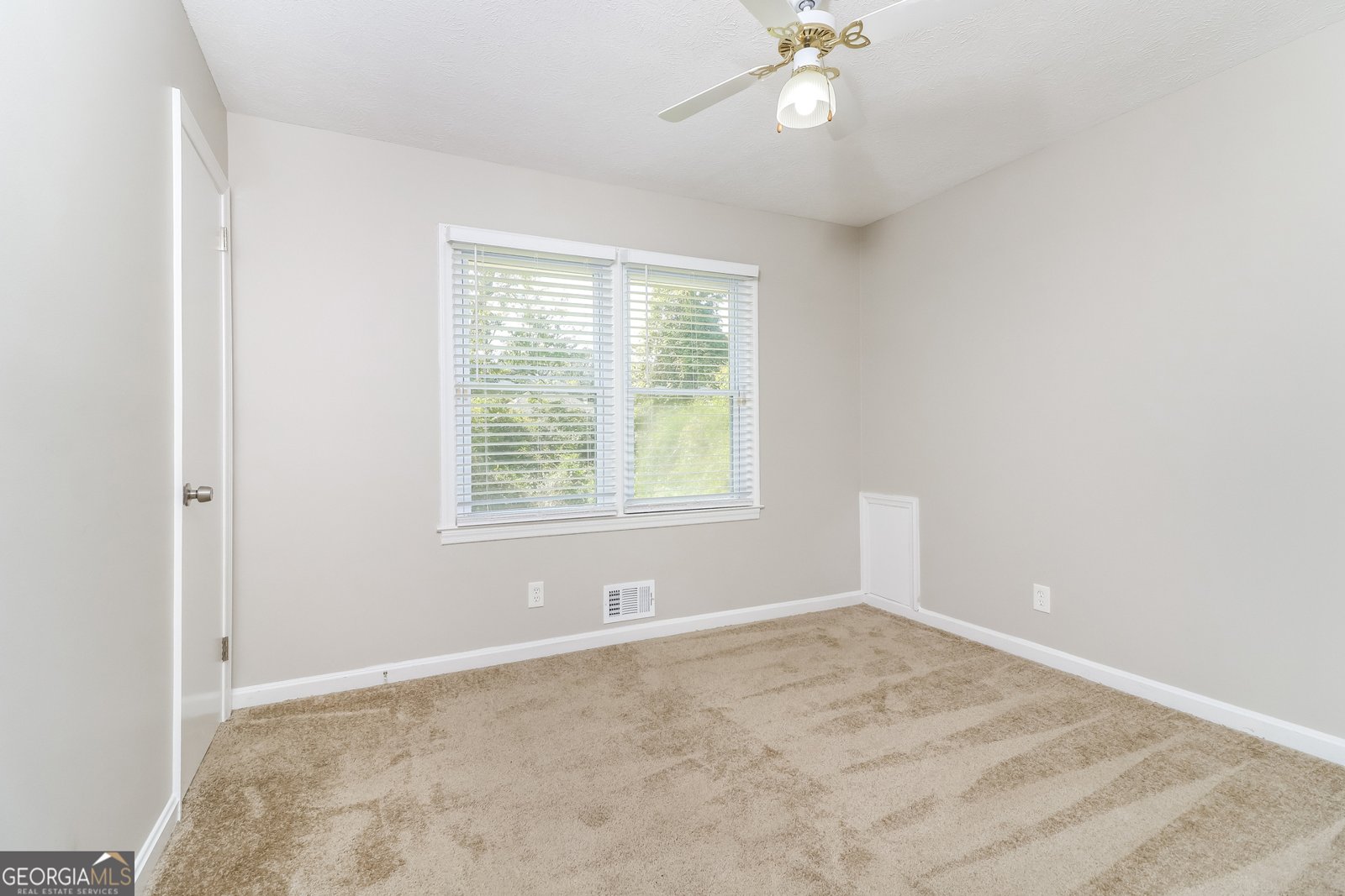 611 Walnut Way Marietta - Photo 16