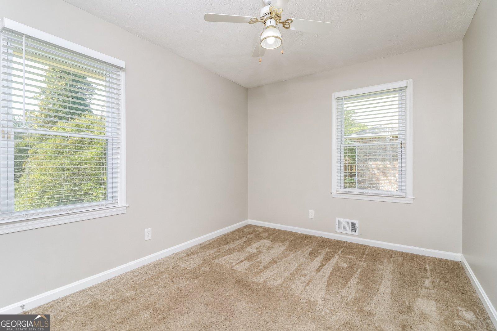 611 Walnut Way Marietta - Photo 17