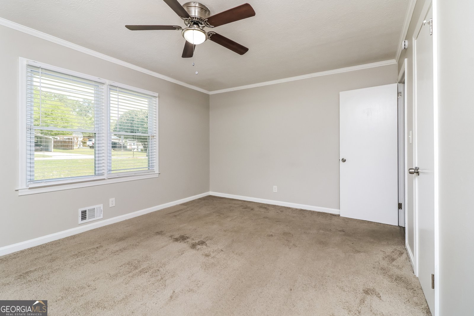 611 Walnut Way Marietta - Photo 18