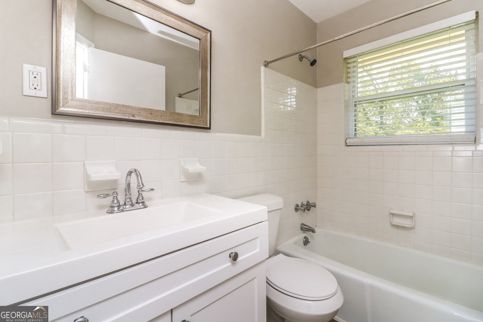 611 Walnut Way Marietta - Photo 19