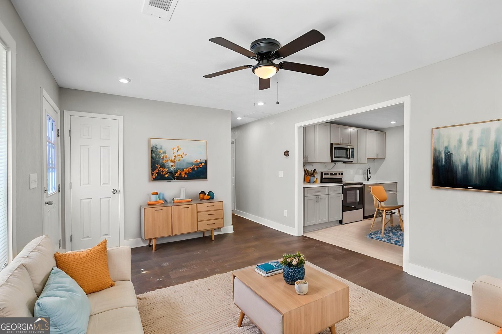 3356 Kings Park Circle Macon - Photo 11