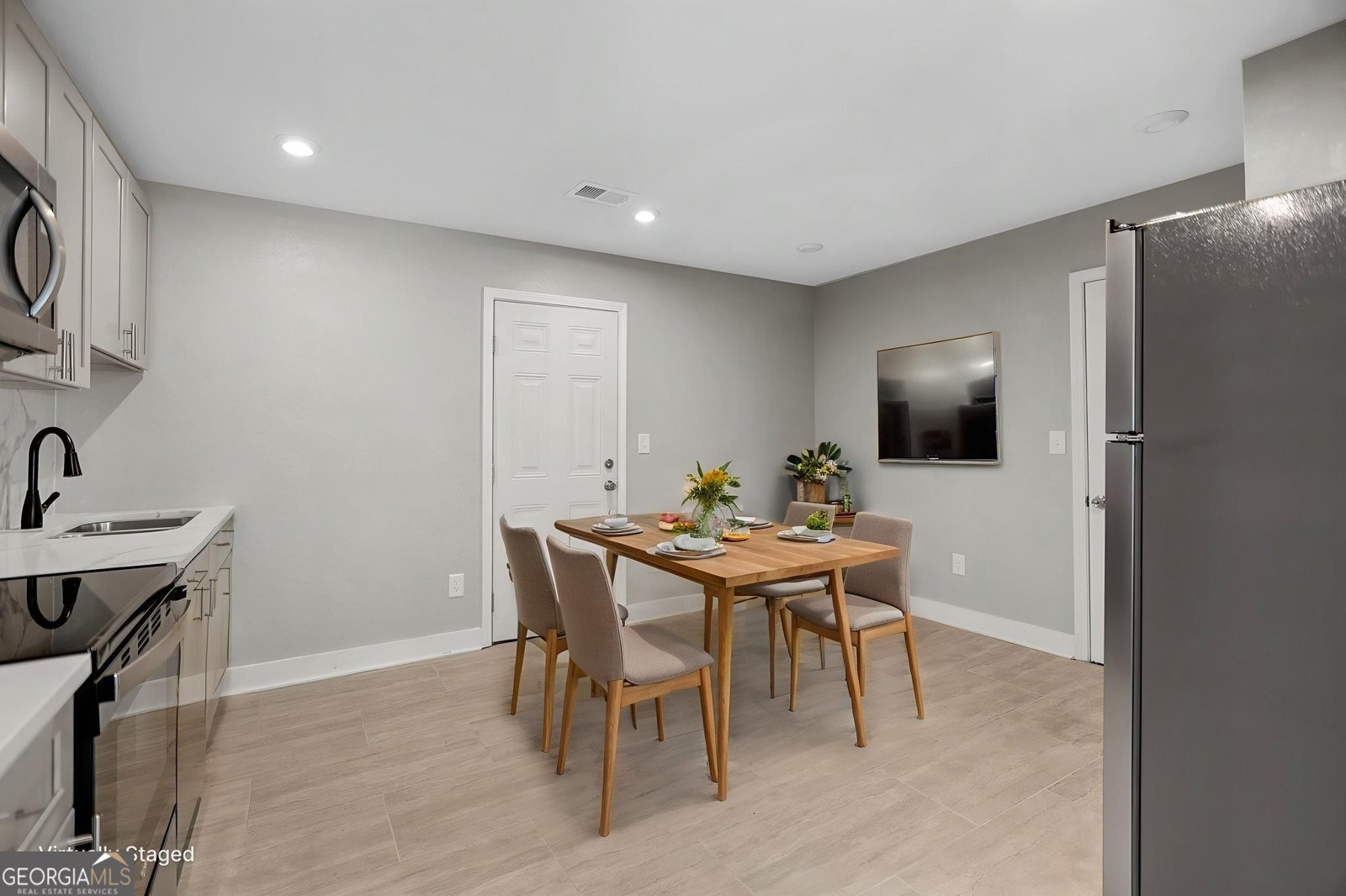 3356 Kings Park Circle Macon - Photo 15