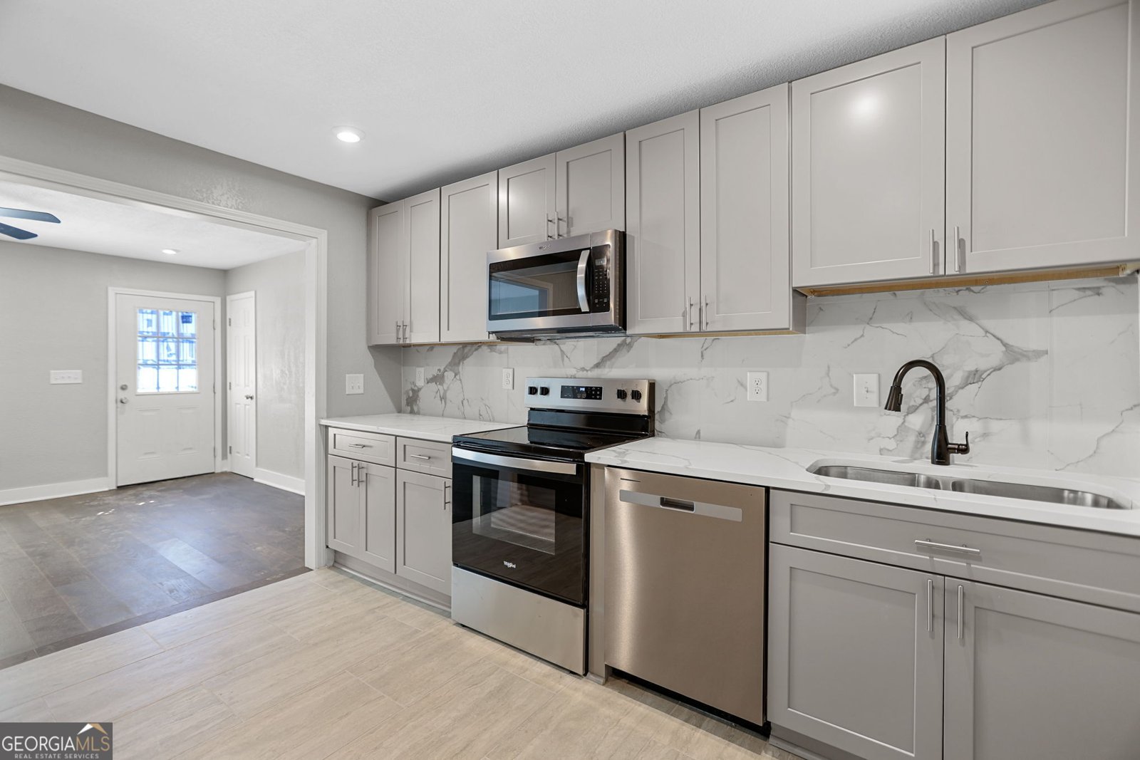 3356 Kings Park Circle Macon - Photo 17