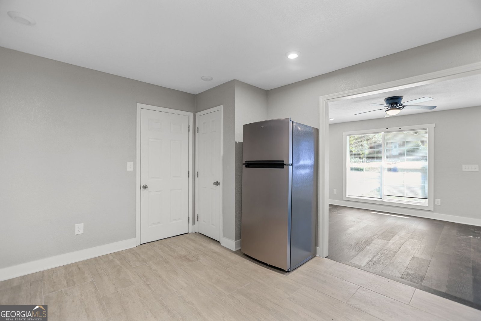 3356 Kings Park Circle Macon - Photo 18