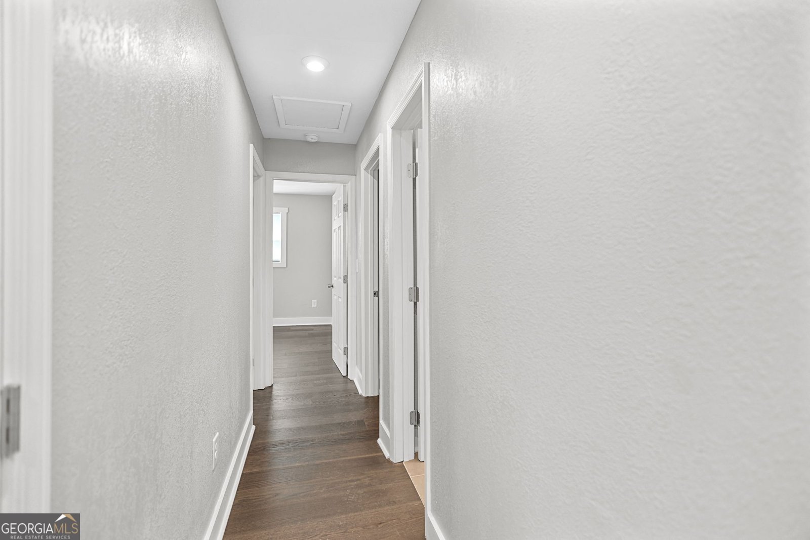 3356 Kings Park Circle Macon - Photo 19