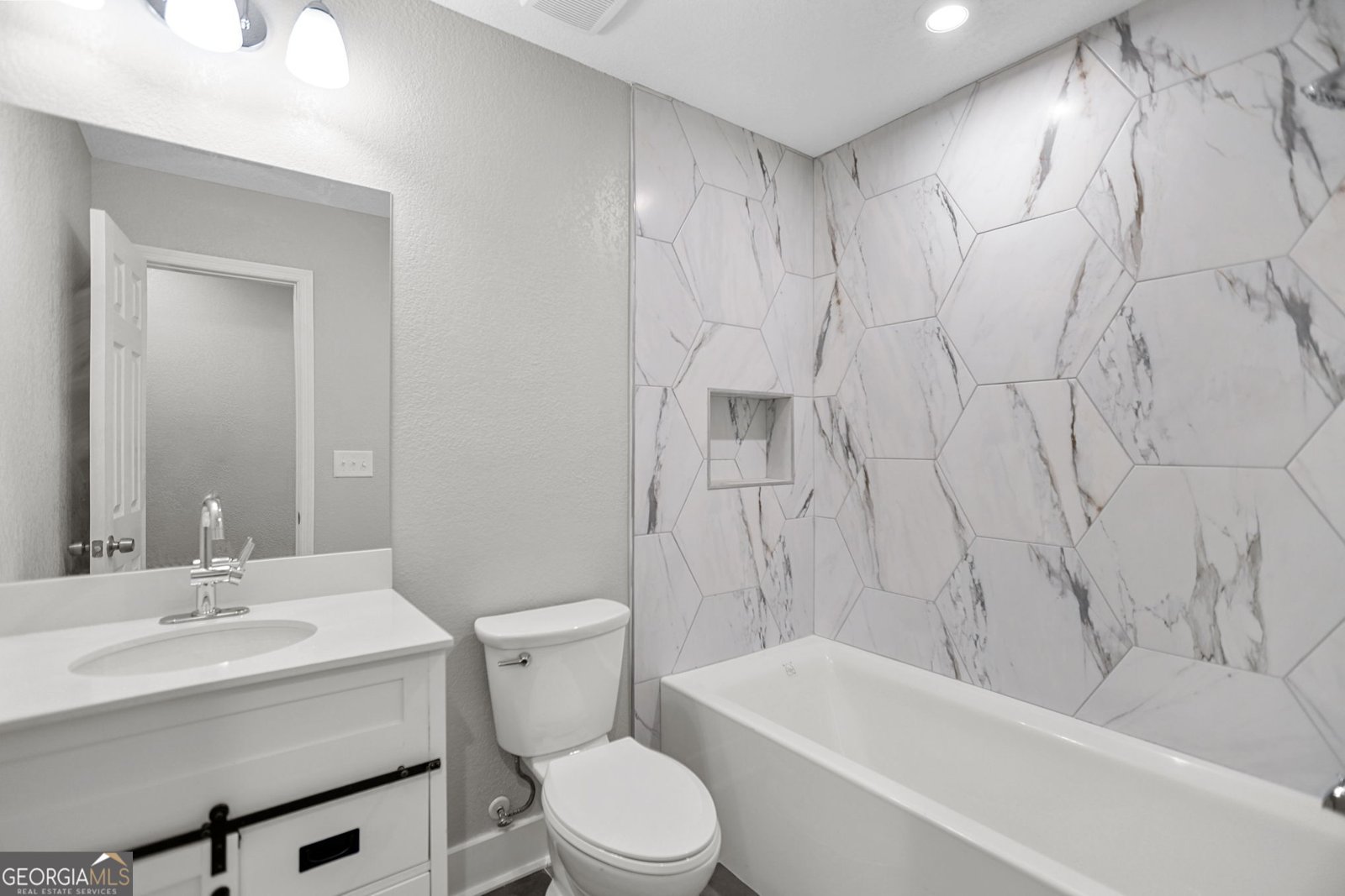 3356 Kings Park Circle Macon - Photo 20