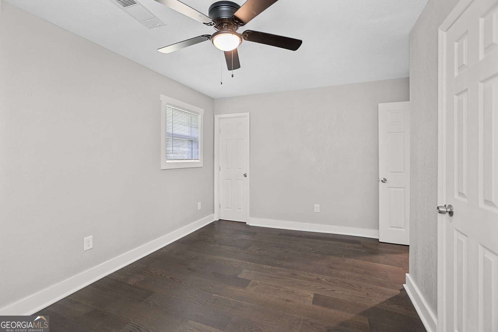 3356 Kings Park Circle Macon - Photo 21