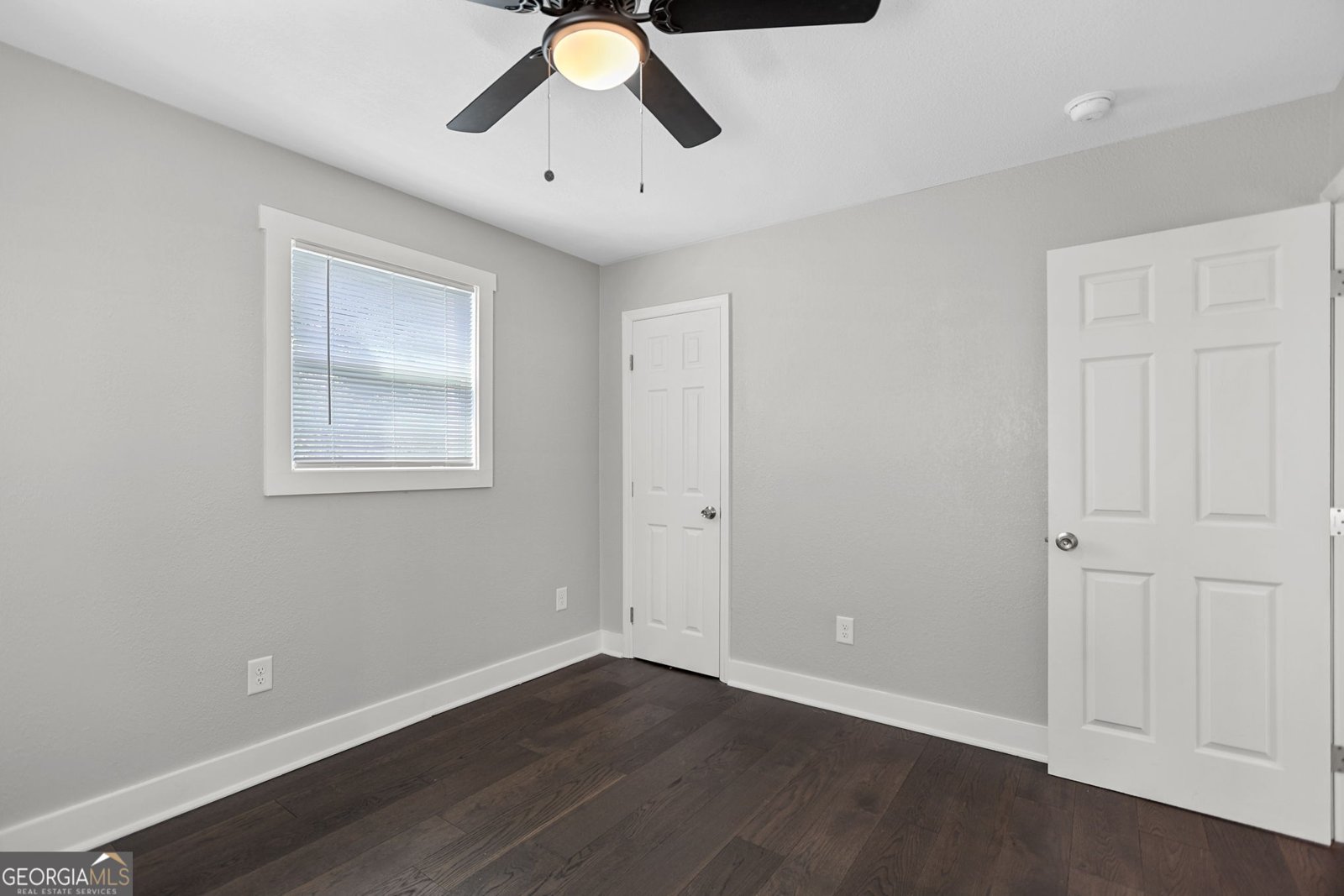 3356 Kings Park Circle Macon - Photo 22