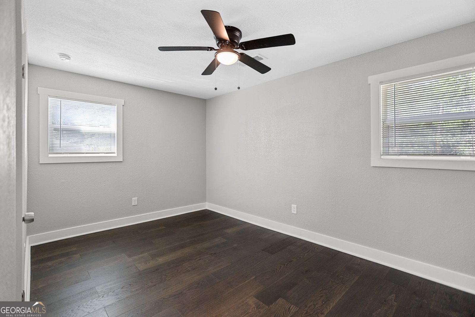 3356 Kings Park Circle Macon - Photo 23