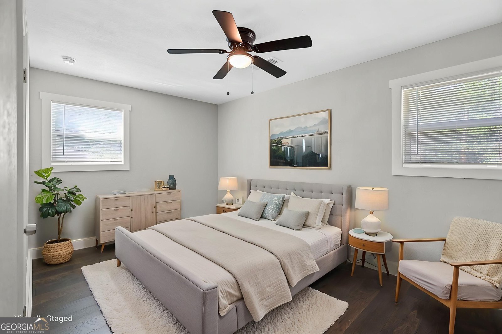 3356 Kings Park Circle Macon - Photo 24