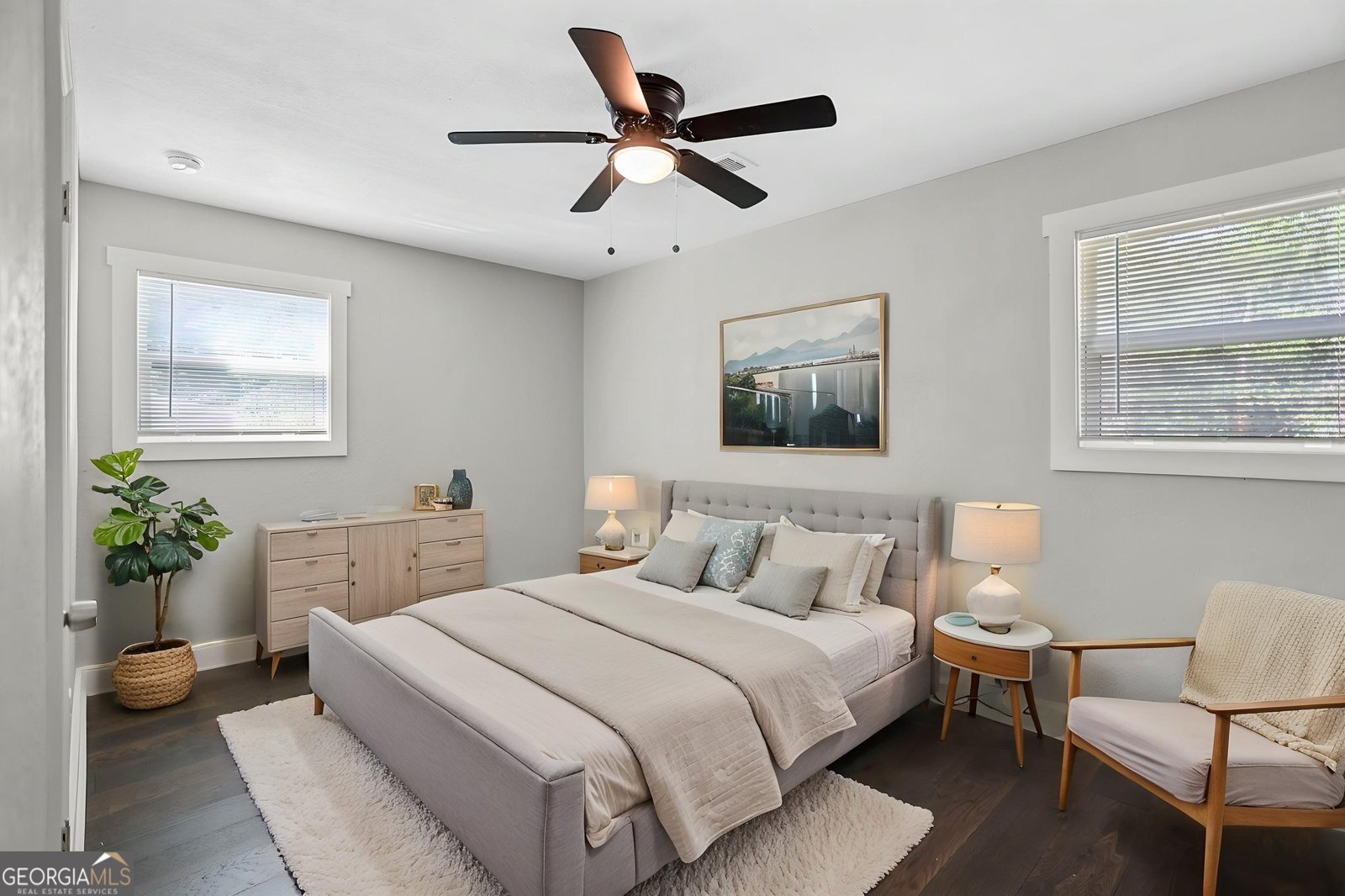 3356 Kings Park Circle Macon - Photo 25