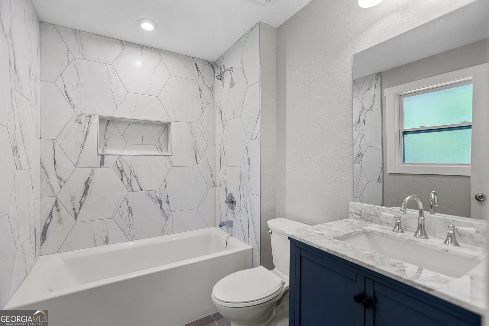 3356 Kings Park Circle Macon - Photo 26