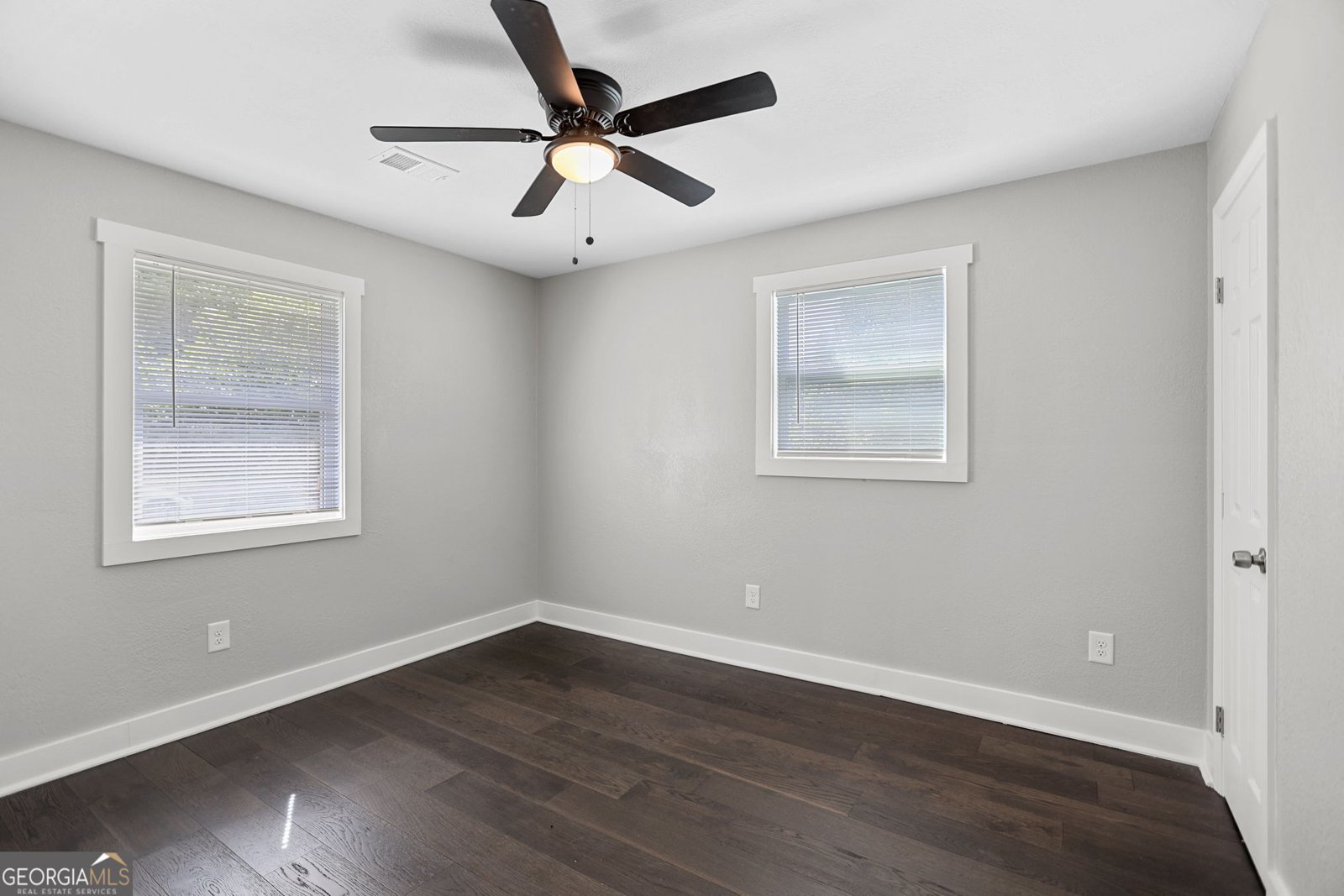 3356 Kings Park Circle Macon - Photo 27