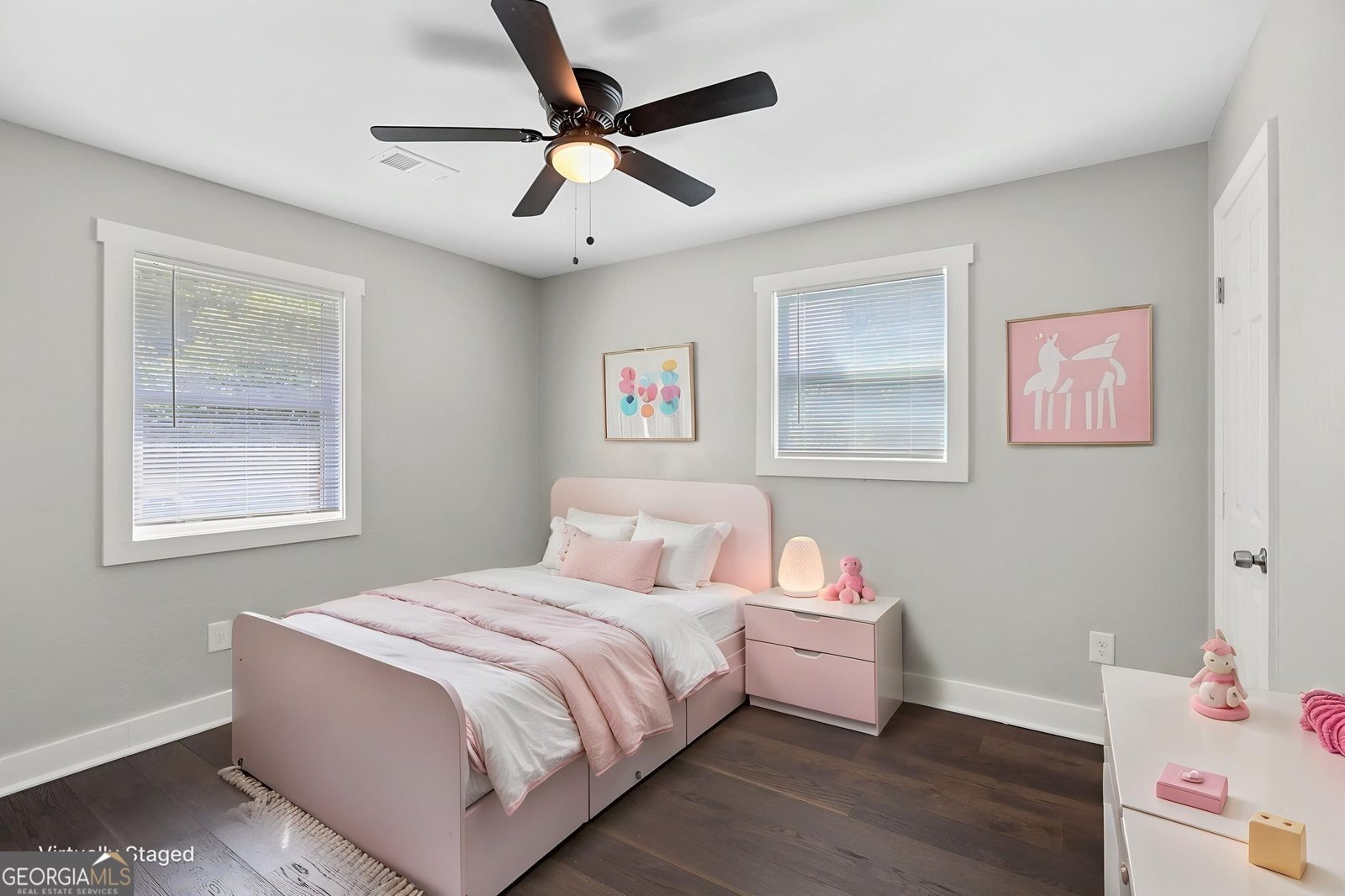 3356 Kings Park Circle Macon - Photo 28