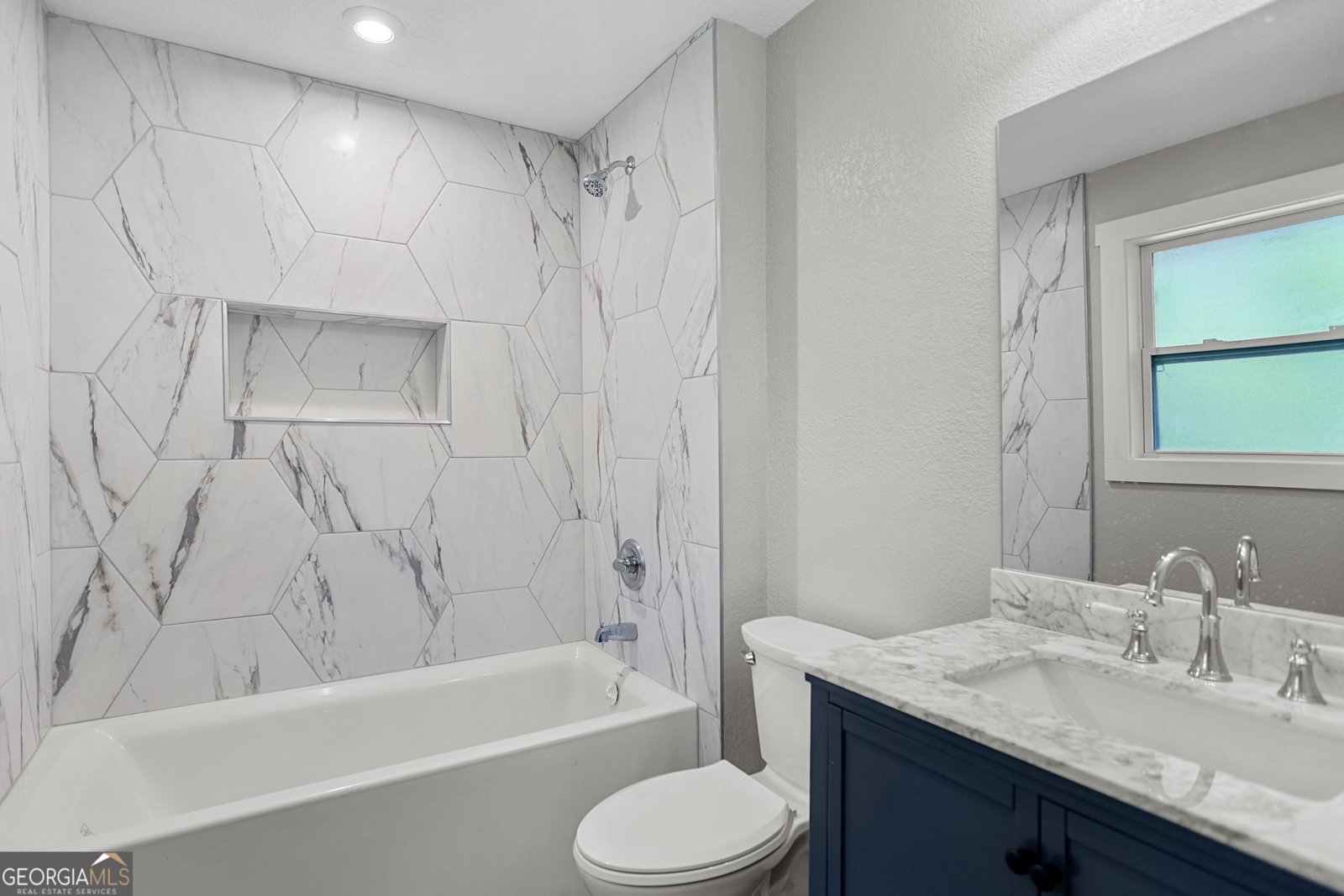 3356 Kings Park Circle Macon - Photo 30