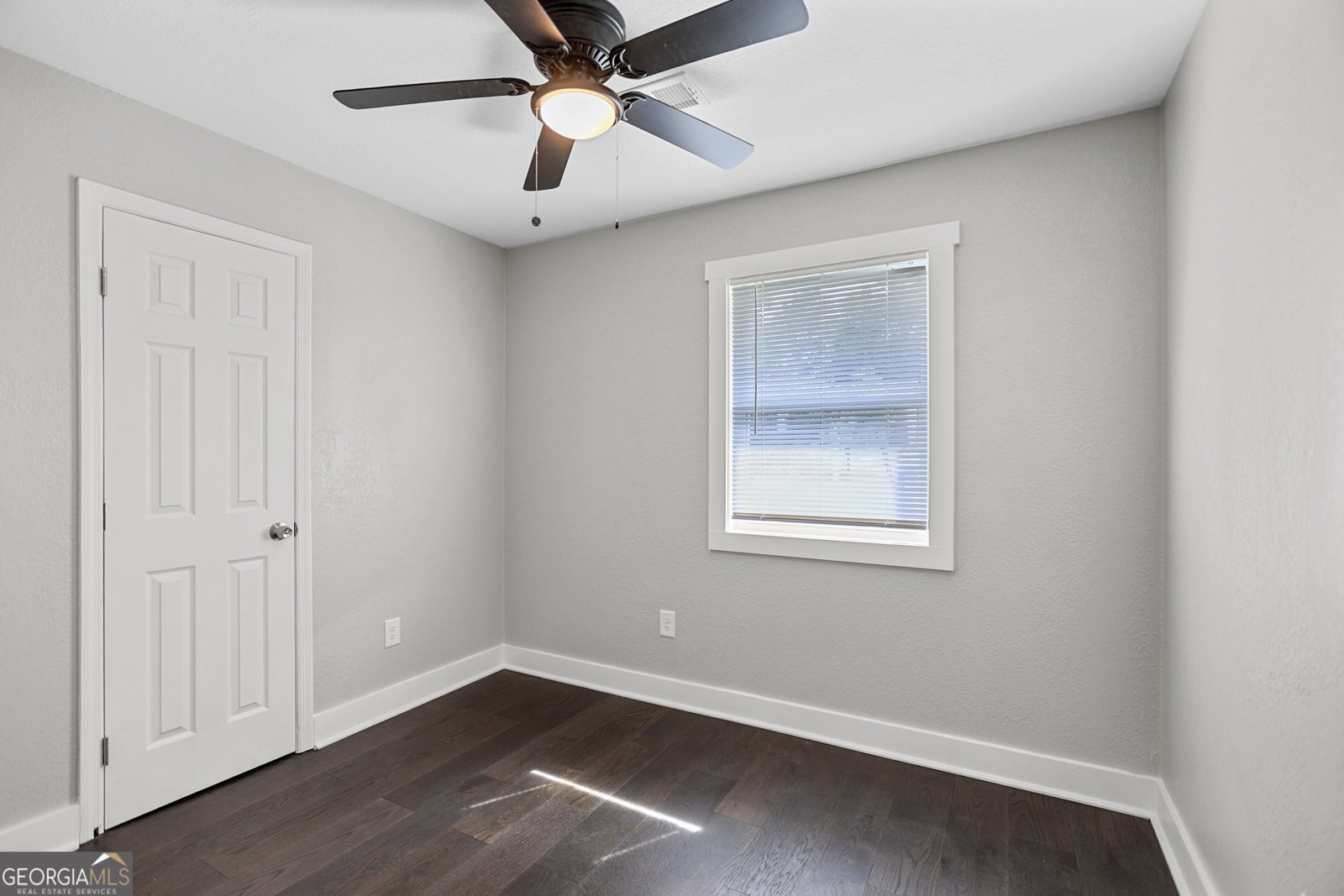 3356 Kings Park Circle Macon - Photo 31