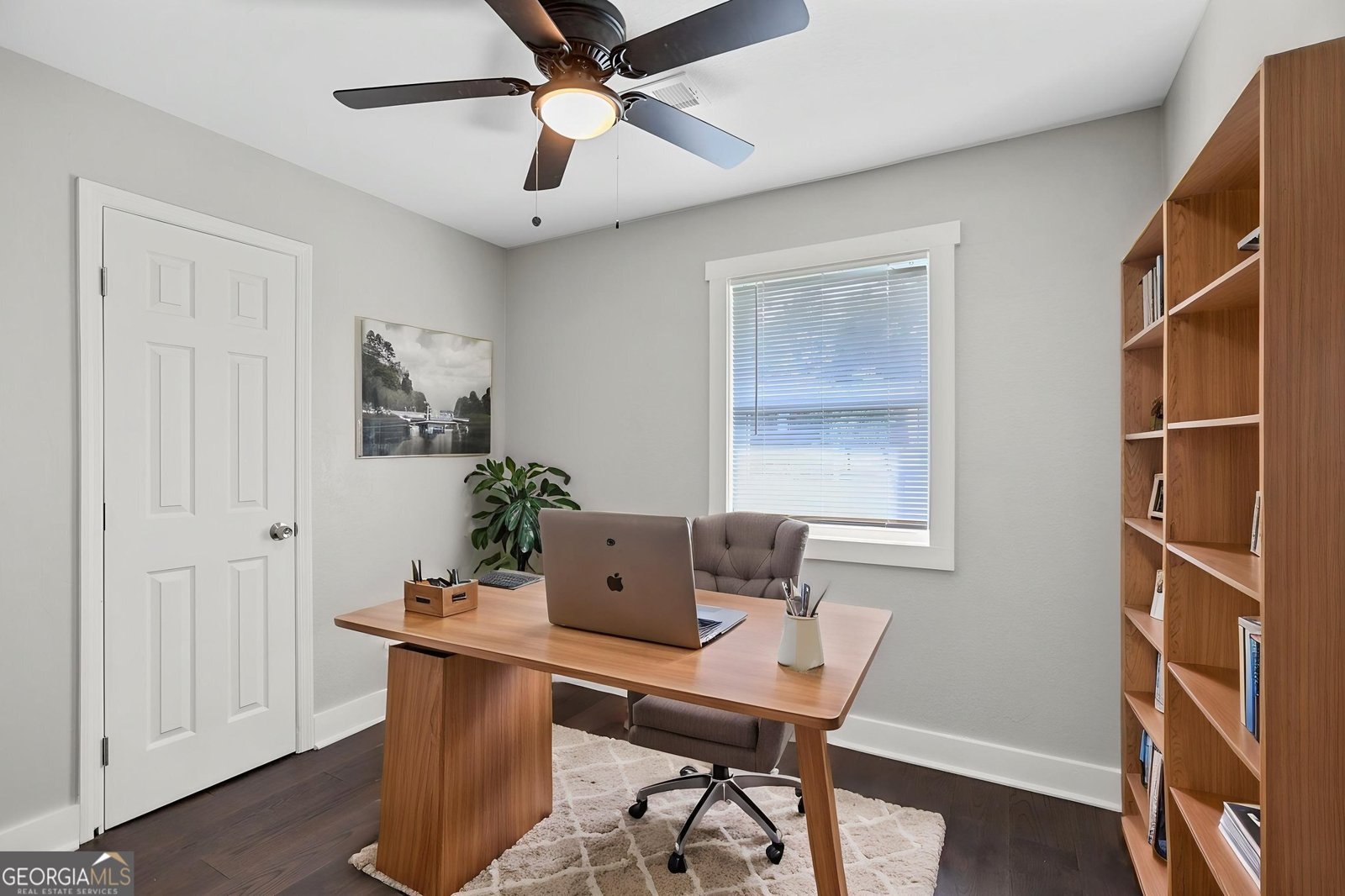 3356 Kings Park Circle Macon - Photo 33