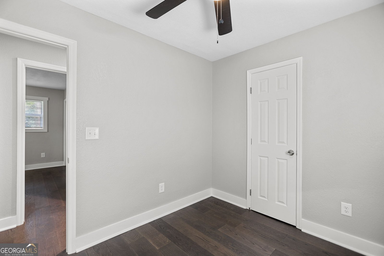 3356 Kings Park Circle Macon - Photo 34