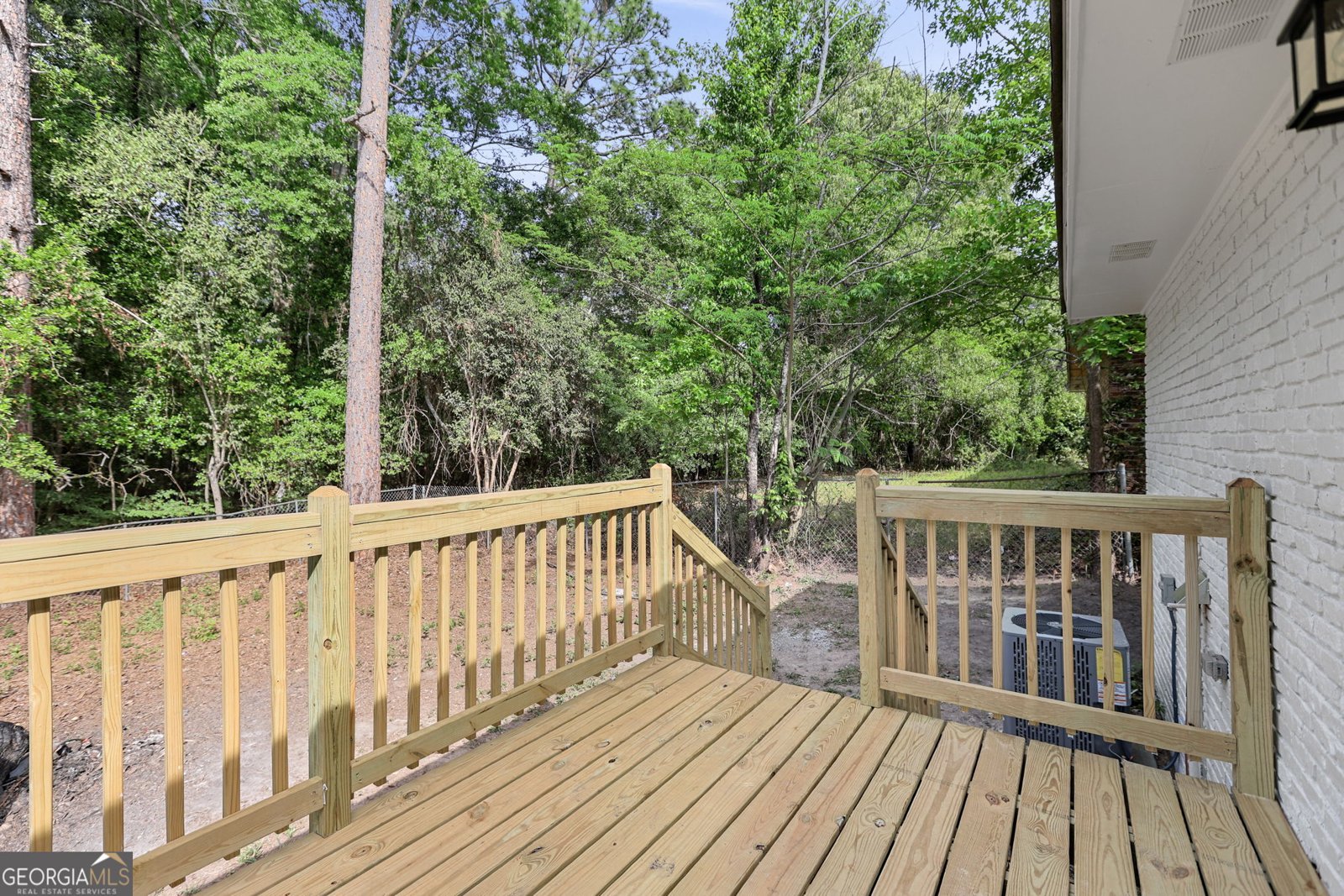 3356 Kings Park Circle Macon - Photo 35