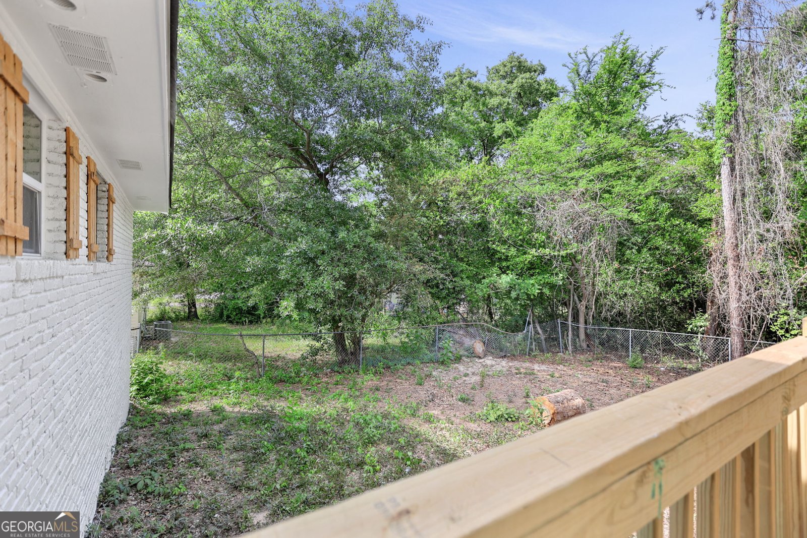 3356 Kings Park Circle Macon - Photo 36