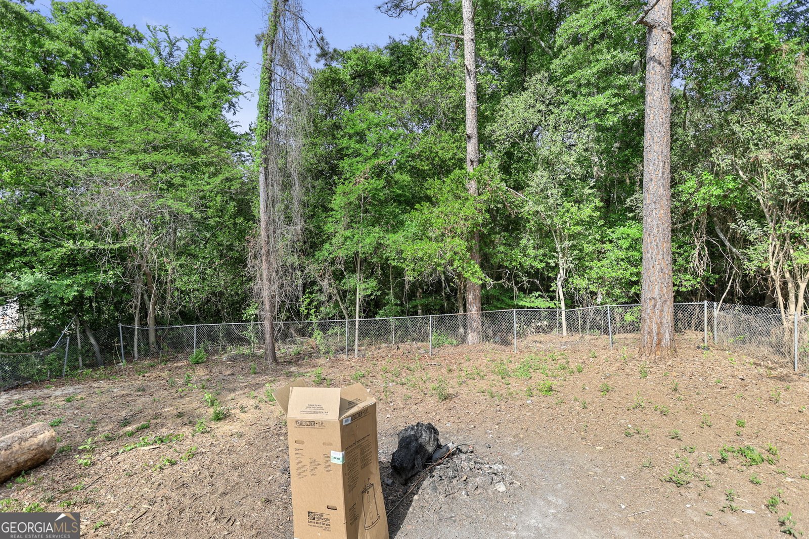 3356 Kings Park Circle Macon - Photo 37