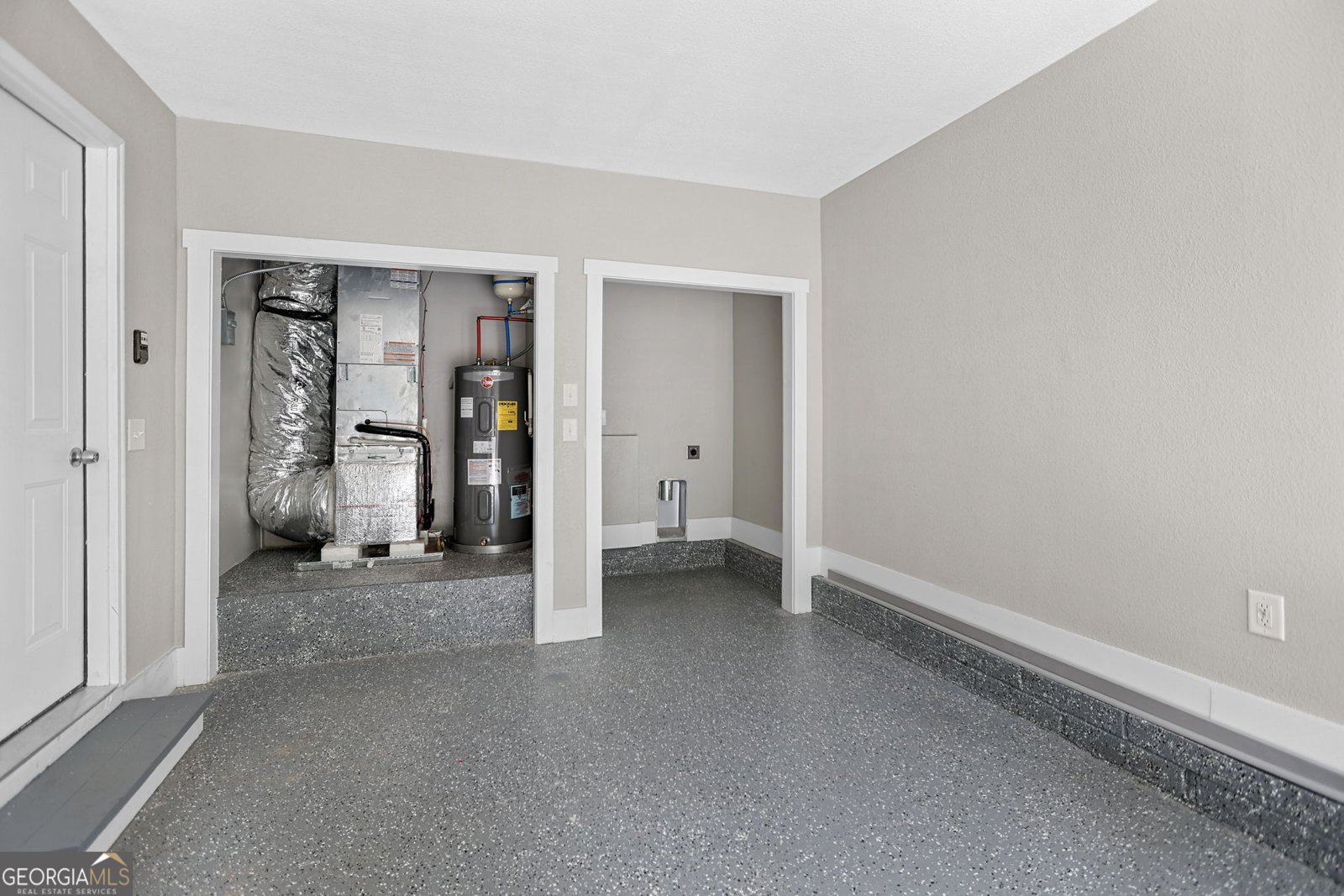 3356 Kings Park Circle Macon - Photo 38