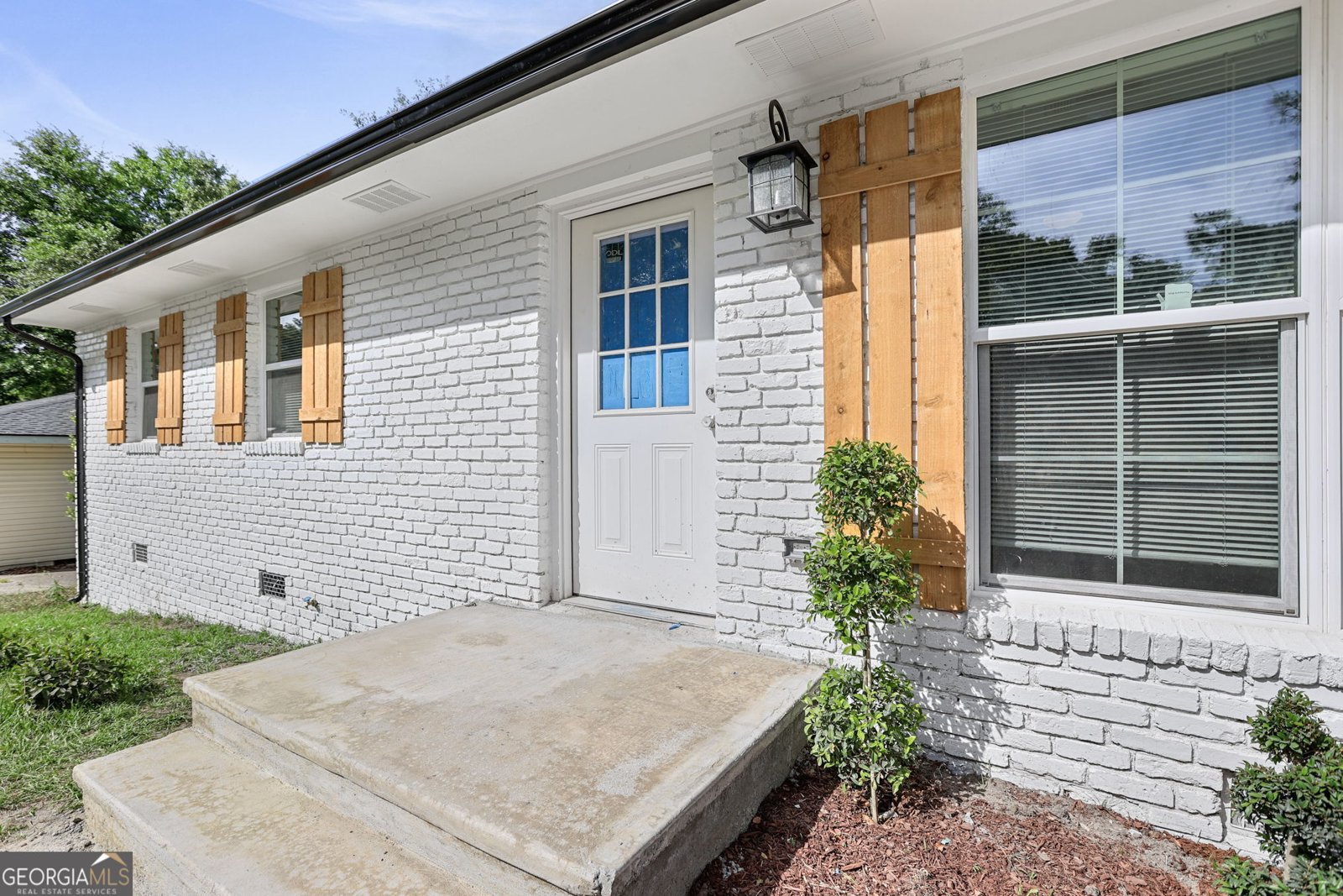 3356 Kings Park Circle Macon - Photo 6