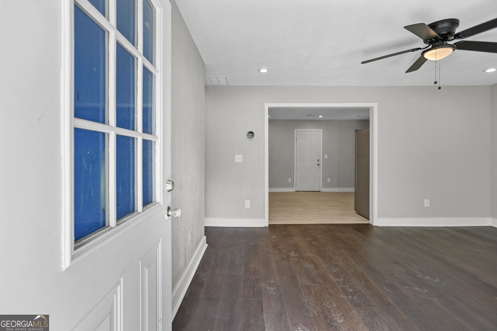 3356 Kings Park Circle Macon - Photo 7