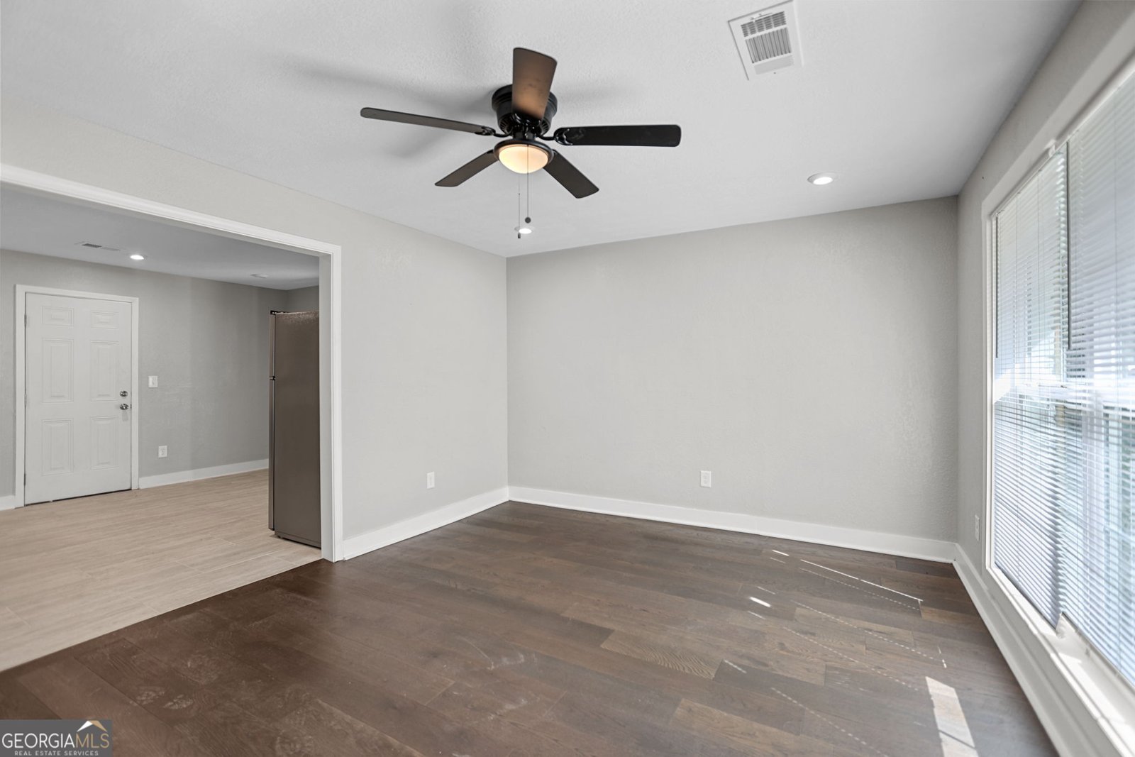 3356 Kings Park Circle Macon - Photo 8