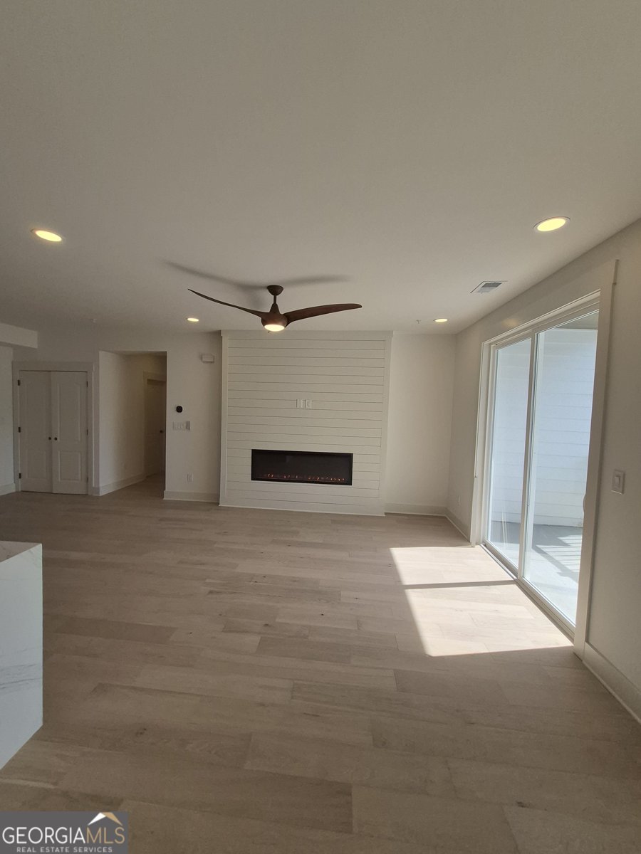 1050 Blair Ln Peachtree city - Photo 10