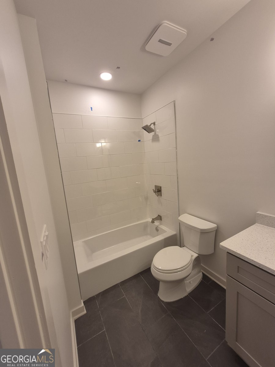 1050 Blair Ln Peachtree city - Photo 15