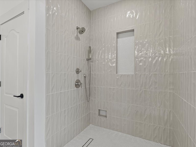 1050 Blair Lane Peachtree city - Photo 20