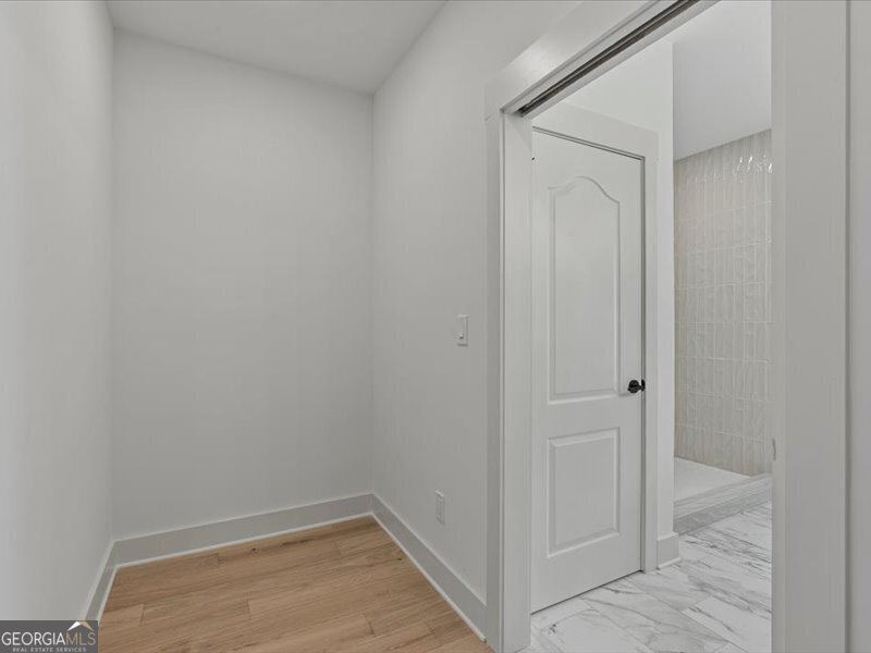 1050 Blair Lane Peachtree city - Photo 21