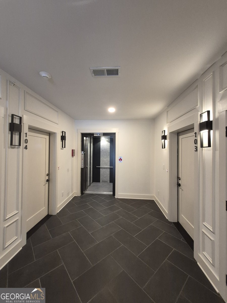 1050 Blair Ln Peachtree city - Photo 6