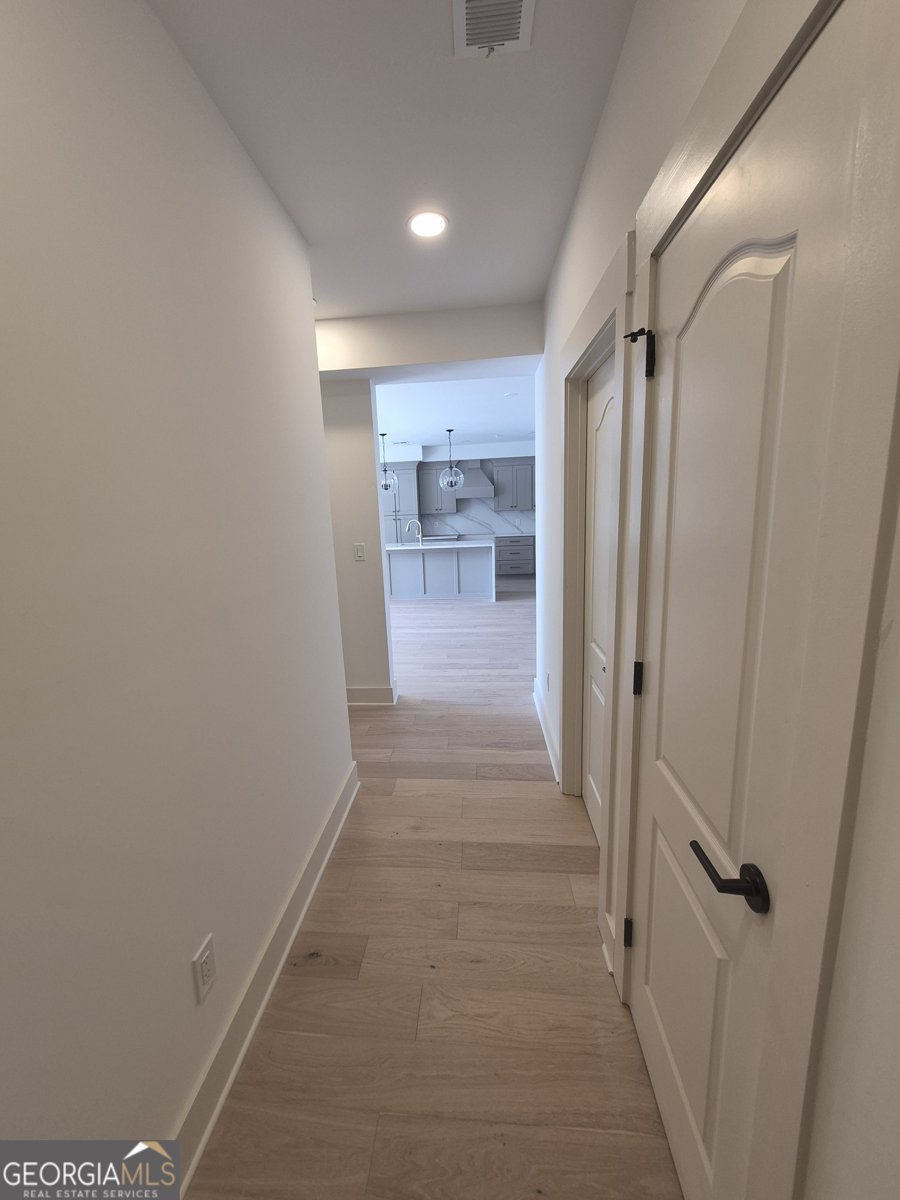 1050 Blair Ln Peachtree city - Photo 8