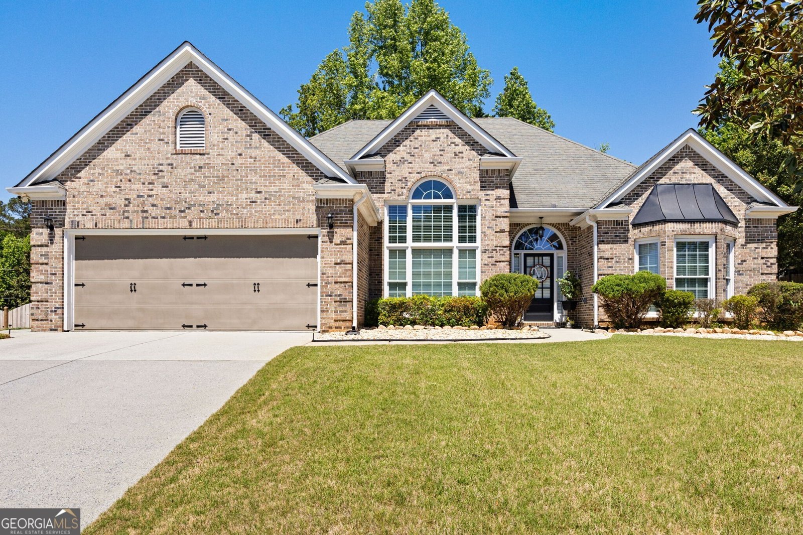 71 Sedgefield Overlook Dallas - Photo 1