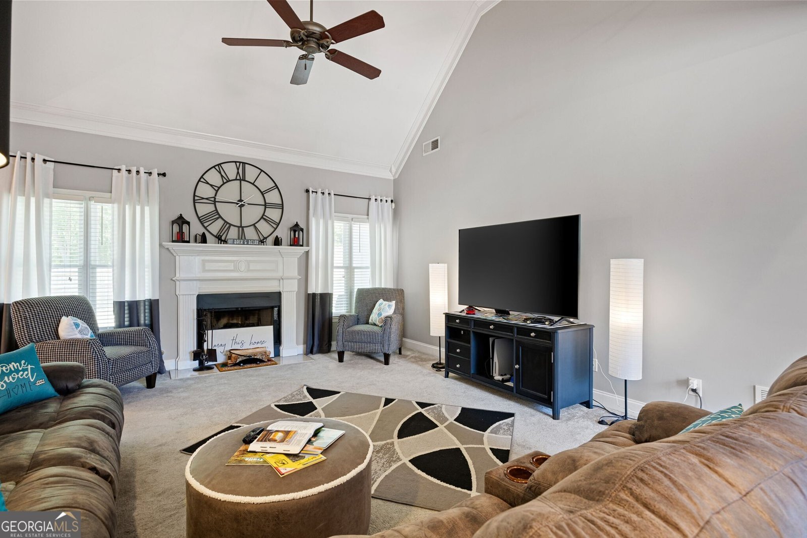 71 Sedgefield Overlook Dallas - Photo 10