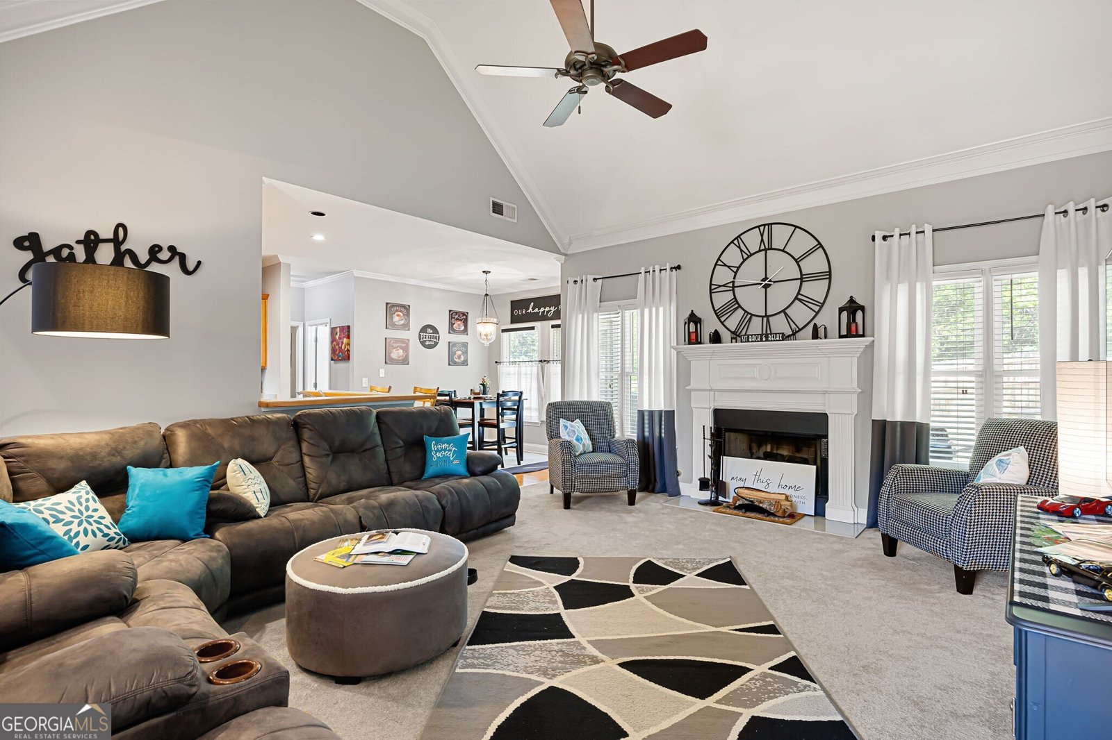 71 Sedgefield Overlook Dallas - Photo 11