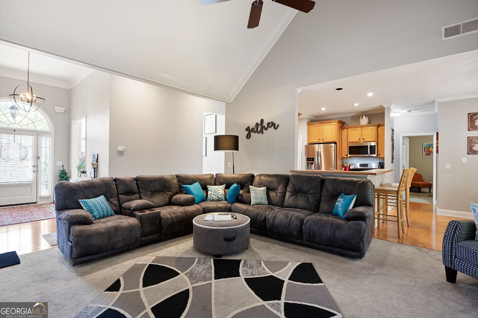 71 Sedgefield Overlook Dallas - Photo 12