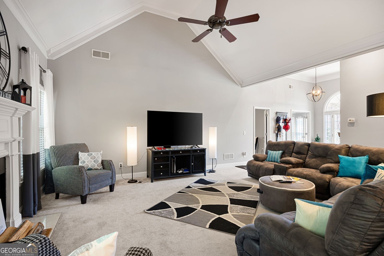 71 Sedgefield Overlook Dallas - Photo 13