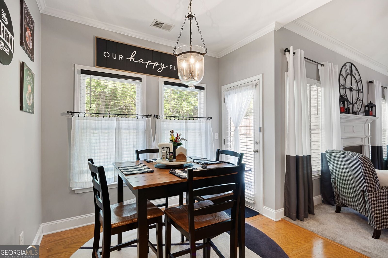 71 Sedgefield Overlook Dallas - Photo 14