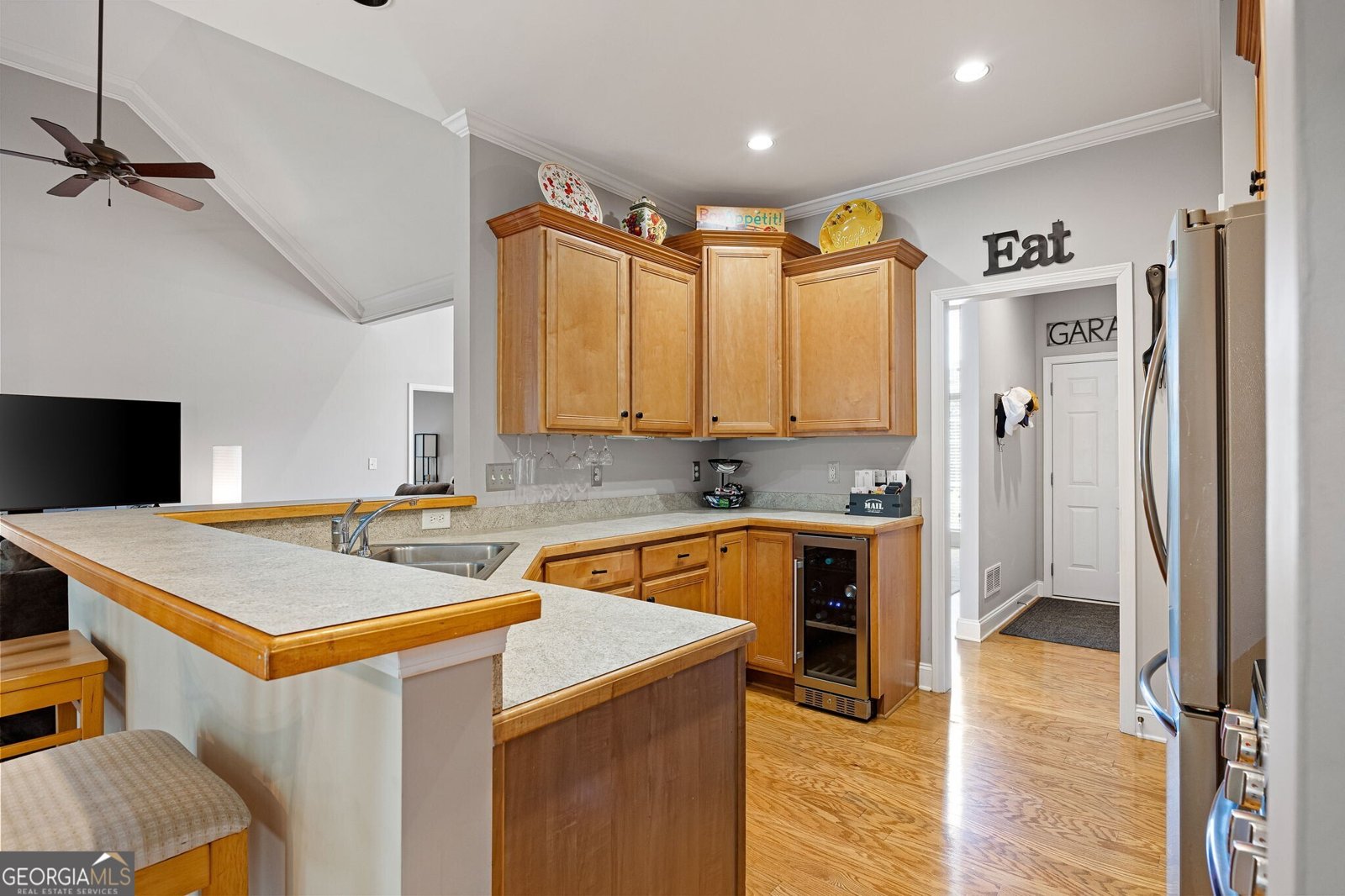 71 Sedgefield Overlook Dallas - Photo 15