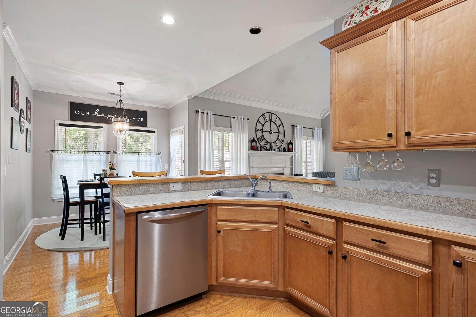 71 Sedgefield Overlook Dallas - Photo 16