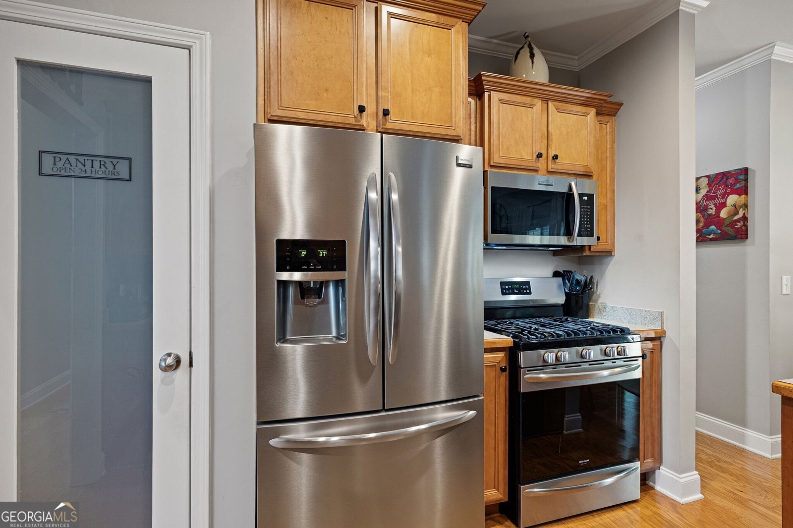 71 Sedgefield Overlook Dallas - Photo 17