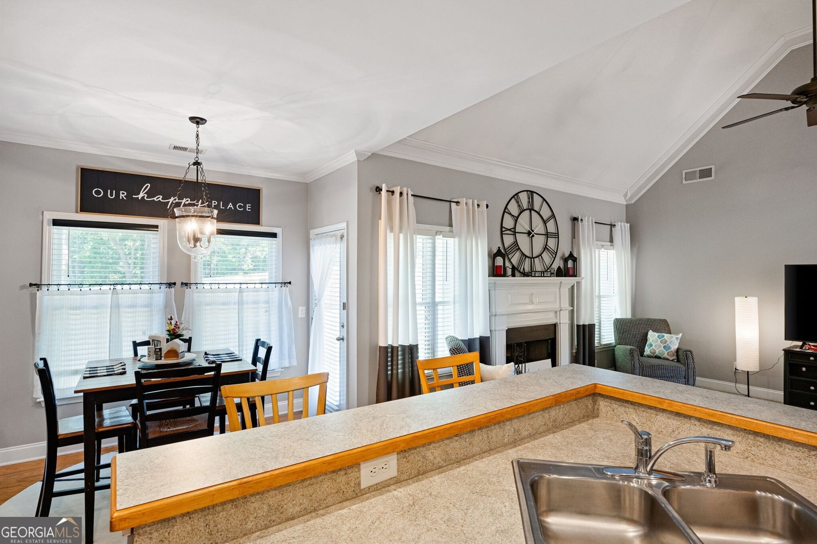 71 Sedgefield Overlook Dallas - Photo 18